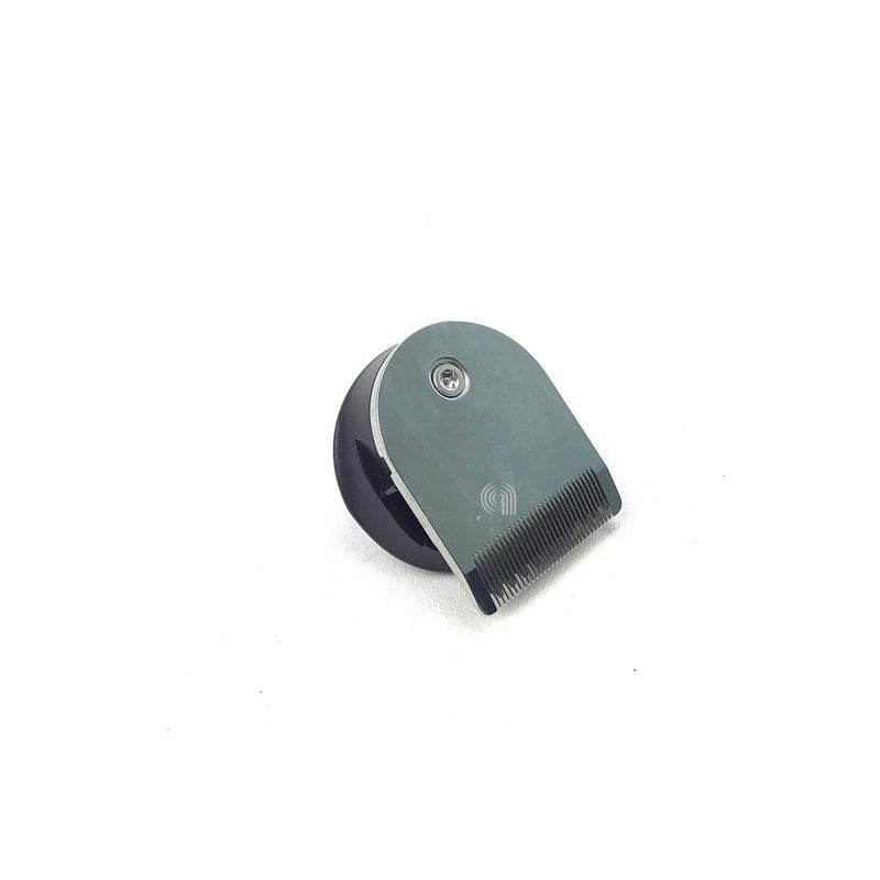 Bloco de corte 32mm para máquina de barbear Rowenta CS-00140575