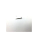 Mola cónica SS para cafeteira Philips código 996530050657