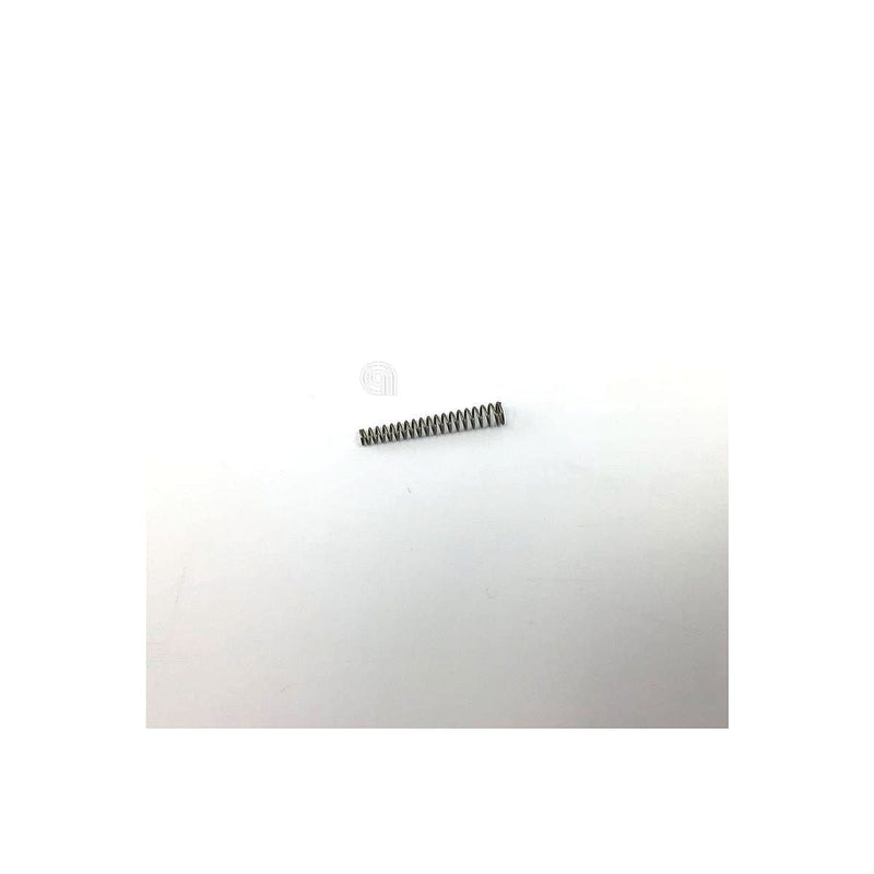 Mola cónica SS para cafeteira Philips código 996530050657