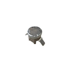 resistência térmica para ferro de engomar De Longhi 5212810181 4,8x0,8-45°