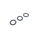 Rodamiento sello original Kitchen Robot Bosch código 00015485