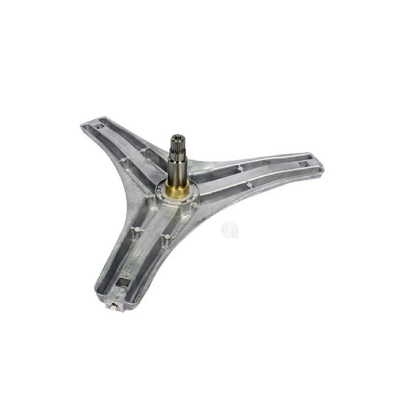 LG - Cruzeta do Tambor para Máquina de Lavar - 4434ER1004A