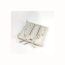 cajón suporte S.Housing para máquina de lavar Samsung DC97-17346A