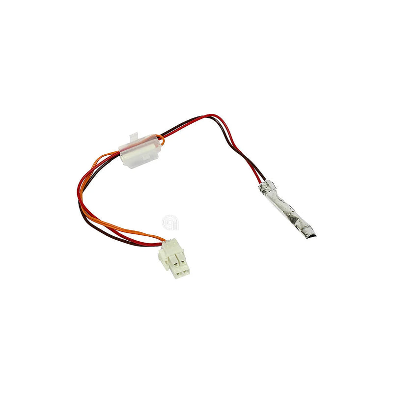 LG - Sensor de Temperatura para Frigorífico - 6615JB2002T
