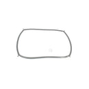 JUNTA DE PORTA DO FORNO BOSCH