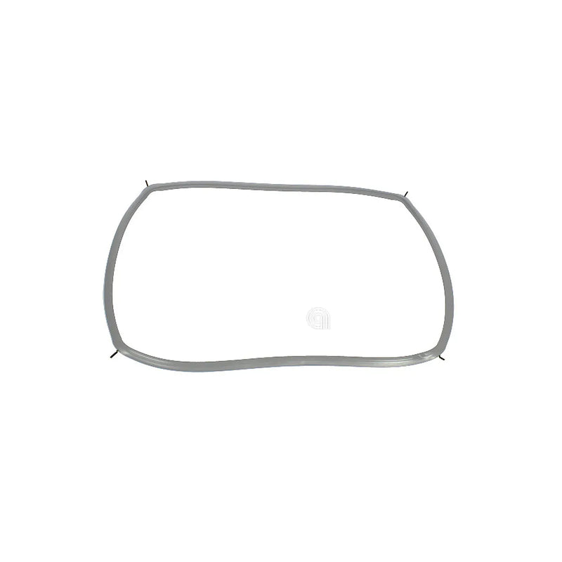 BOSCH, BALAY, SIEMENS - Junta de Porta para Forno - 00754066