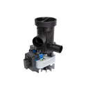 BOMBA DE DRENAGEM 100W MÁQUINA DE LAVAR ELECTROLUX