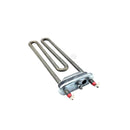Resistência 1700W original para máquina de lavar Gorenje 234844
