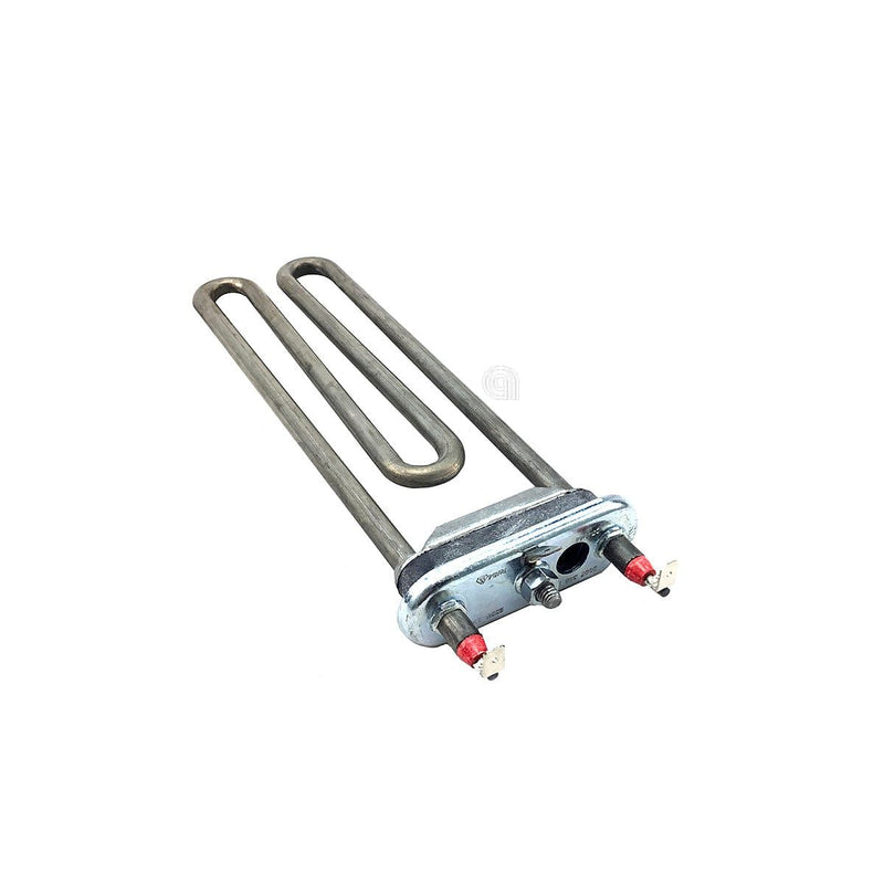 Resistência 1700W original para máquina de lavar Gorenje 234844