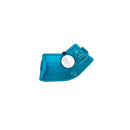 depósito de escova original para aspirador a vapor Polti M0006752