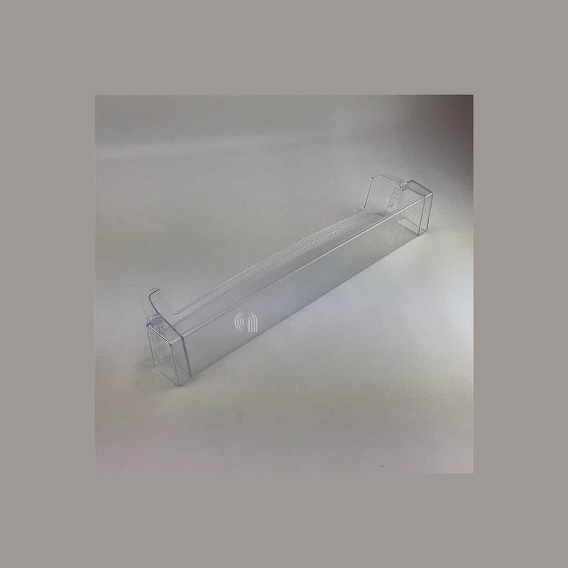 Estante para garrafas porta Indesit e Whirlpool C00387324