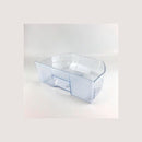 difusor grande para legumes 54 cm para frigorífico Beko