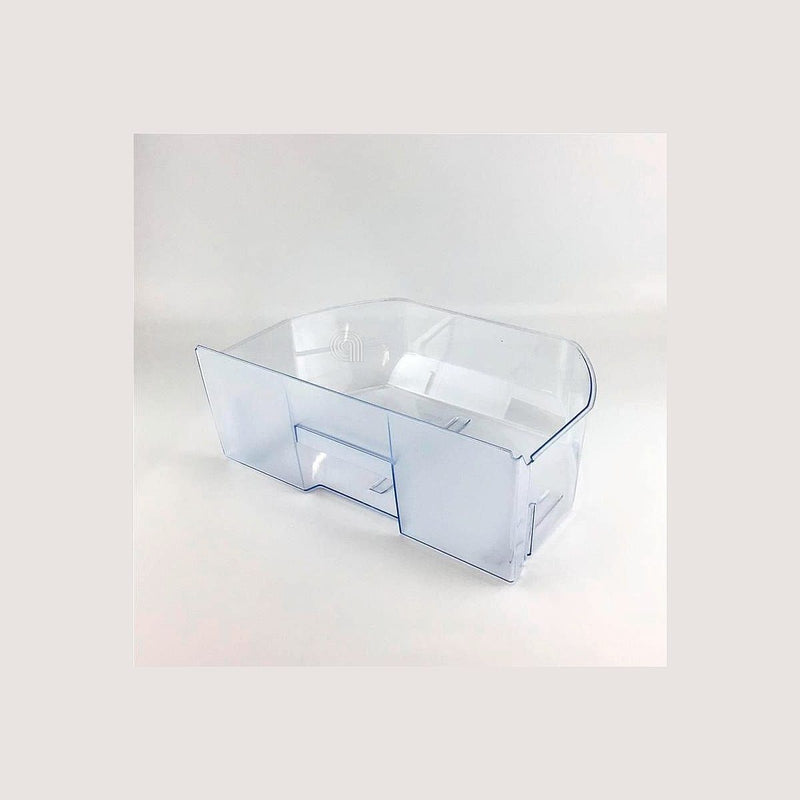 difusor grande para legumes 54 cm para frigorífico Beko