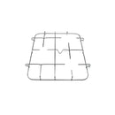 RICAMBI CUCINA - Grelhador para placa de cozinha - F0402