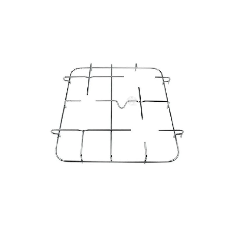 RICAMBI CUCINA - Grelhador para placa de cozinha - F0402