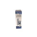 Filtro água fresca Electrolux AEG MDF01 para cafeteira