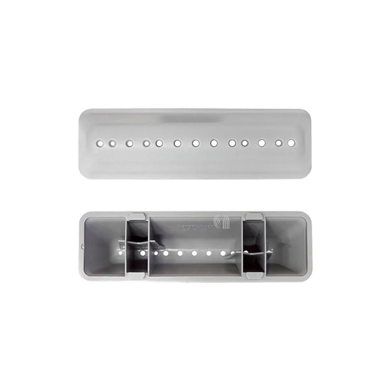 trasportador do cesto da máquina de lavar roupa whirlpool ignis c00311134 180mm