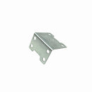 Suporte de fixação original para máquina de lavar loiça Electrolux código 1170209009