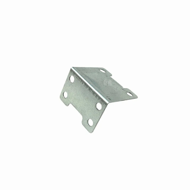 Suporte de fixação original para máquina de lavar loiça Electrolux código 1170209009