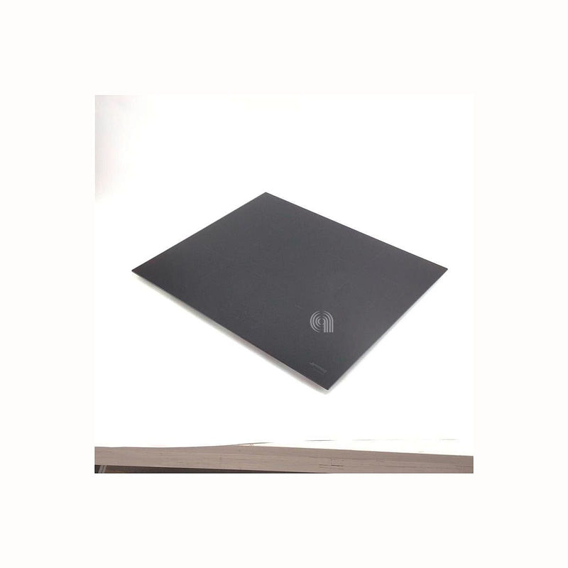 placa de indução original Smeg código 685618184