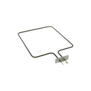 ELEMENTO INFERIOR DE AQUECIMENTO 1100W FORNO BEKO