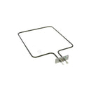 ARÇELIK, BEKO, FAR - Resistência inferior do forno - 562100005