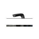 PHILCO WHIRLPOOL - Correia trapezoidal para máquina de lavar - 114900233