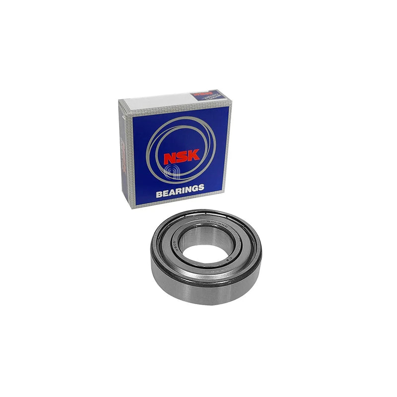UNIVERSALE - Rolamento Máquina de Lavar - NSK 6205-ZZ