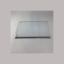 Prateleira de vidro para frigorífico Samsung DA97-21494A