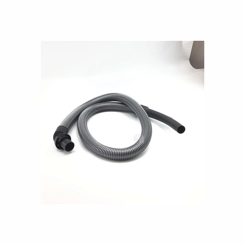 flex completo para aspirador Candy código 35601194