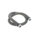 UNIVERSALE - Mangueira flexível para aspirador - AST-00804121