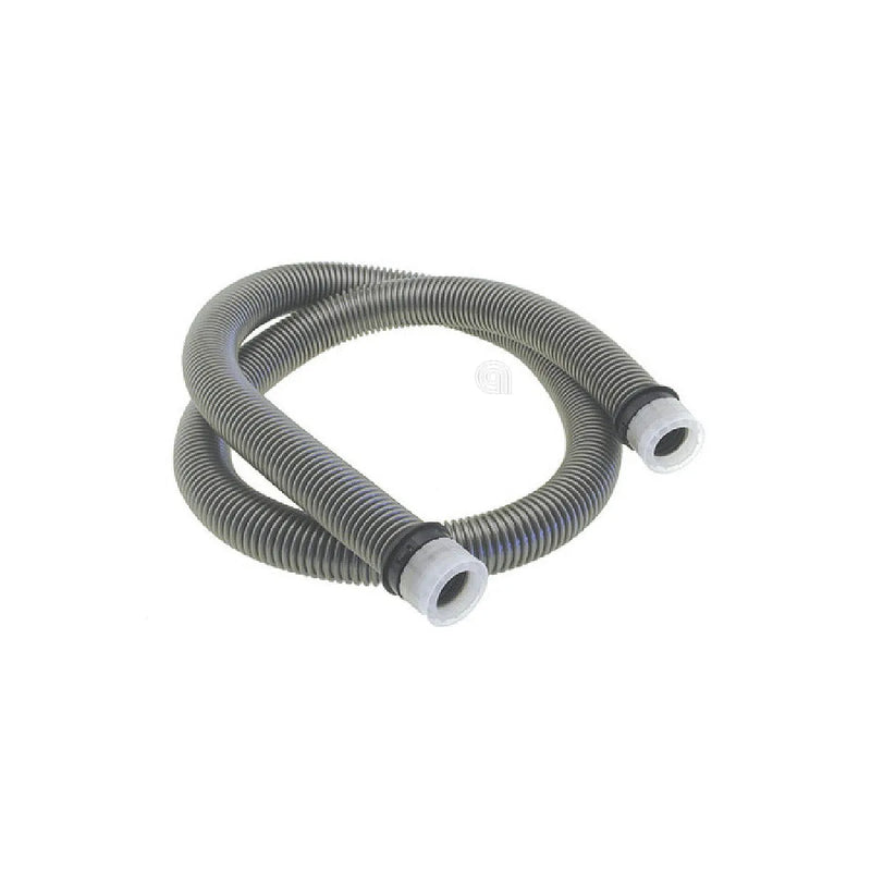 UNIVERSALE - Mangueira flexível para aspirador - AST-00804121