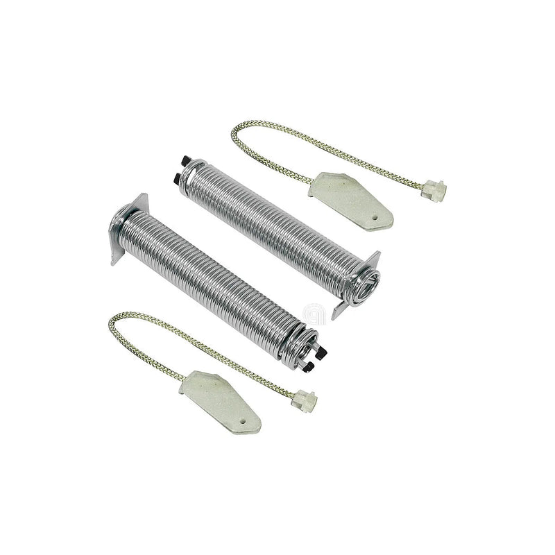 BOSCH - Kit de reparação para máquina de lavar loiça - 00754869