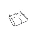 JOLLY INOX - Grelhador plano de 1 queimador para bancada - AST-20500261