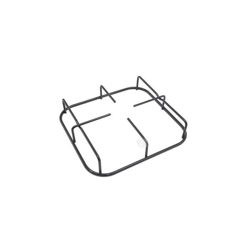 JOLLY INOX - Grelhador plano de 1 queimador para bancada - AST-20500261