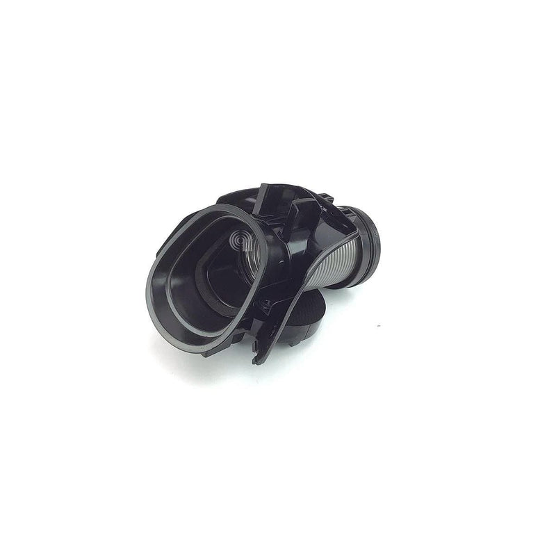 Conexão flexível VS6000KL original para aspirador Samsung