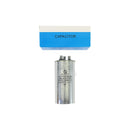 UNIVERSAL - Condensador duplo 35µF + 6µF 450V frigorífico - AST-00230354