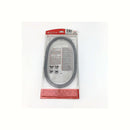 Guarnição sensor panela de pressão Moulinex Tefal 792765 790362