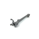 Braço aspersor original para máquina de lavar loiça Beko código 1757700100