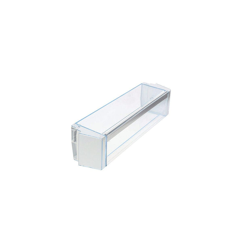 balcón original nevera Bosch repuesto 11001899 compatible