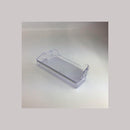 porta de frigorífico Samsung original DA63-07162B para balcão