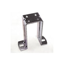 UNIVERSALE - Suporte motor ventilador congelador e frigorífico - AST-00231115