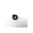 distanciador termostato negro PA66/25 para ferro de engomar Polti M0S00129
