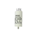 UNIVERSAL - Condensador de Arranque para Máquina de Lavar - AST-00230409