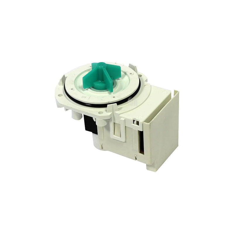 ELECTROLUX, KENMORE, FRIGIDAIRE - Bomba de drenagem para máquina de lavar loiça - A00126401
