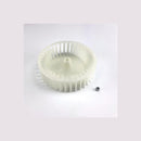 Ventilador condensador para secadora Whirlpool original C00860600
