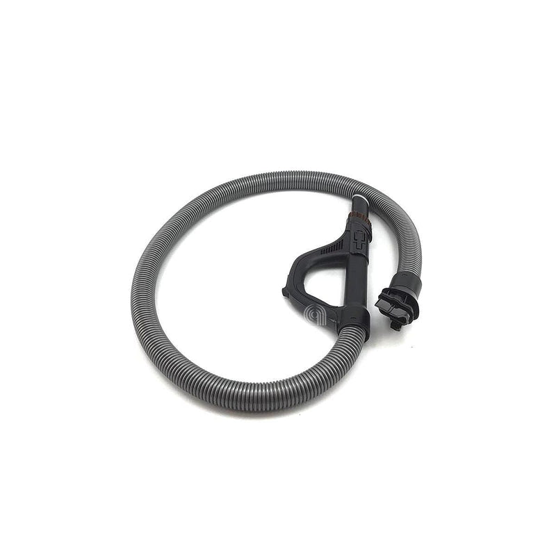 Flexível completo cinzento para aspirador Rowenta RS-RT3880