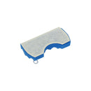 SAMSUNG - Filtro HEPA para Aspirador - DJ97-01040A