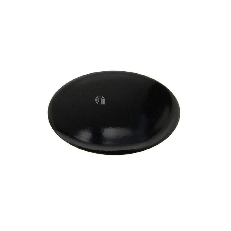 MENEGHETTI - Prato Esmaltado Rápido para Placa de Cozinha - S3705