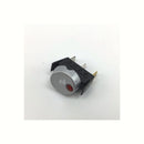 Interruptor Merchant SR-98-N para chapa De Longhi AT2101220010